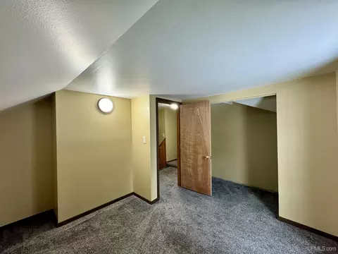 355 Co Rd Pba, Ishpeming, MI 49849 photo 26