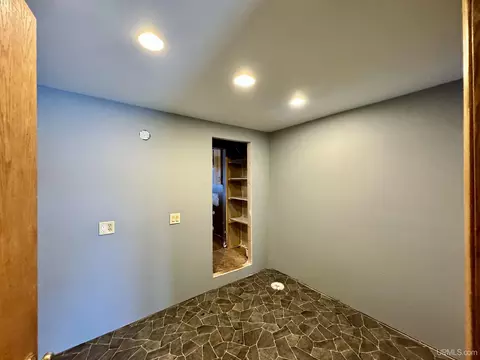 355 Co Rd Pba, Ishpeming, MI 49849 photo 20