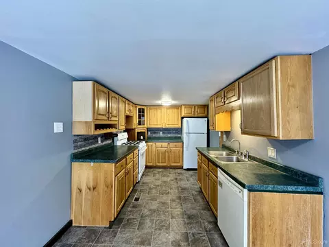 355 Co Rd Pba, Ishpeming, MI 49849 photo 5
