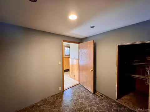 355 Co Rd Pba, Ishpeming, MI 49849 photo 19