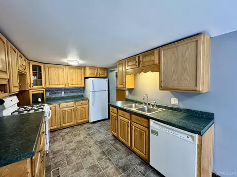 355 Co Rd Pba, Ishpeming, MI 49849 photo 2