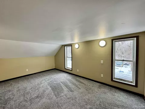 355 Co Rd Pba, Ishpeming, MI 49849 photo 35