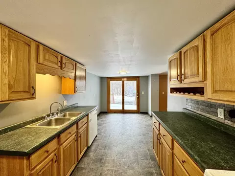 355 Co Rd Pba, Ishpeming, MI 49849 photo 4