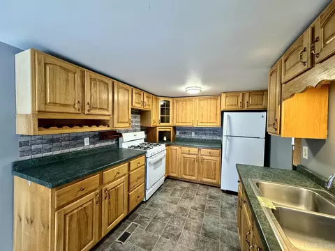 355 Co Rd Pba, Ishpeming, MI 49849 photo 6