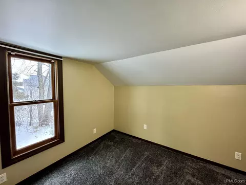 355 Co Rd Pba, Ishpeming, MI 49849 photo 25