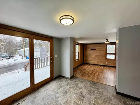 355 Co Rd Pba, Ishpeming, MI 49849 photo 7