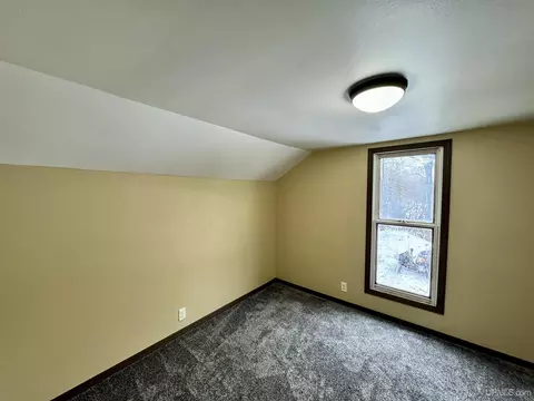 355 Co Rd Pba, Ishpeming, MI 49849 photo 23