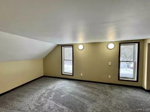 355 Co Rd Pba, Ishpeming, MI 49849 photo 32
