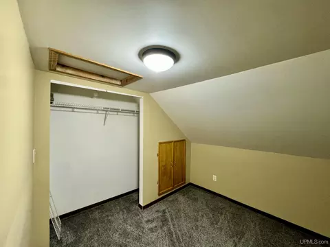 355 Co Rd Pba, Ishpeming, MI 49849 photo 30