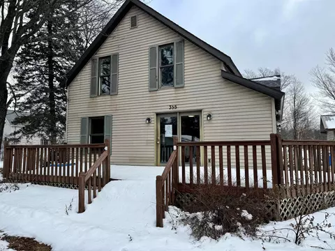 355 Co Rd Pba, Ishpeming, MI 49849 photo 41