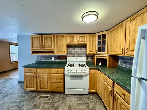 355 Co Rd Pba, Ishpeming, MI 49849 photo 3
