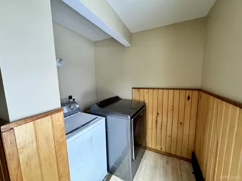355 Co Rd Pba, Ishpeming, MI 49849 photo 18