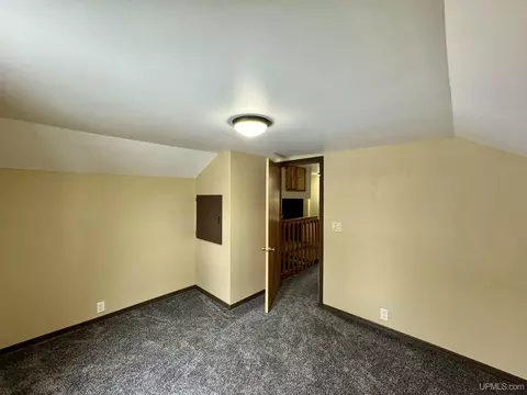 355 Co Rd Pba, Ishpeming, MI 49849 photo 24