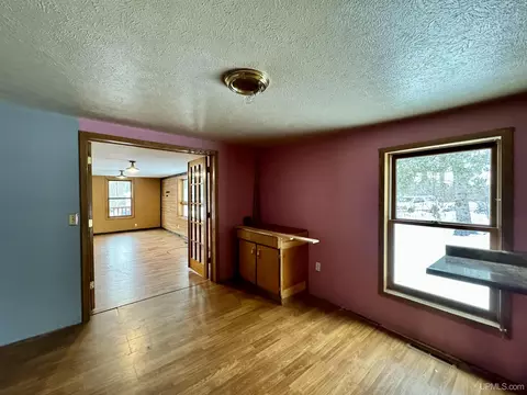 355 Co Rd Pba, Ishpeming, MI 49849 photo 16