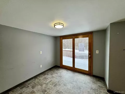 355 Co Rd Pba, Ishpeming, MI 49849 photo 8