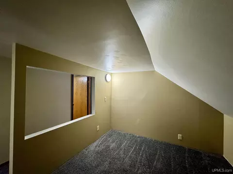 355 Co Rd Pba, Ishpeming, MI 49849 photo 28