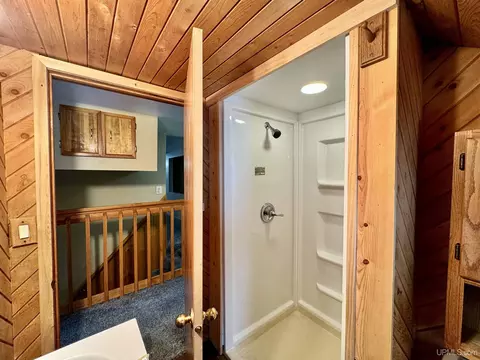 355 Co Rd Pba, Ishpeming, MI 49849 photo 22