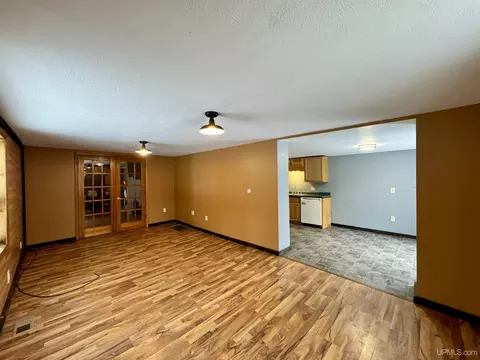 355 Co Rd Pba, Ishpeming, MI 49849 photo 9