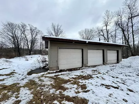 355 Co Rd Pba, Ishpeming, MI 49849 photo 36