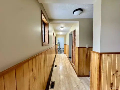 355 Co Rd Pba, Ishpeming, MI 49849 photo 17