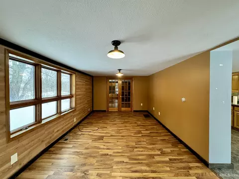 355 Co Rd Pba, Ishpeming, MI 49849 photo 10