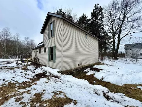 355 Co Rd Pba, Ishpeming, MI 49849 photo 38