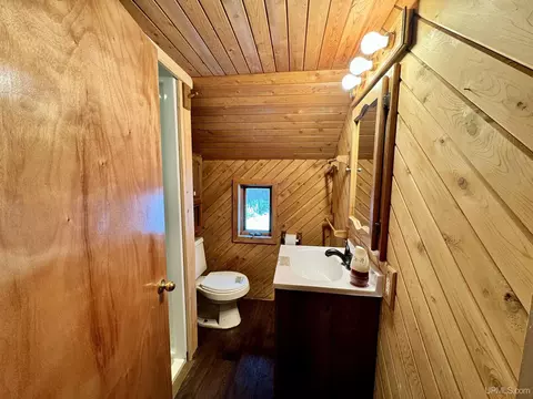 355 Co Rd Pba, Ishpeming, MI 49849 photo 21