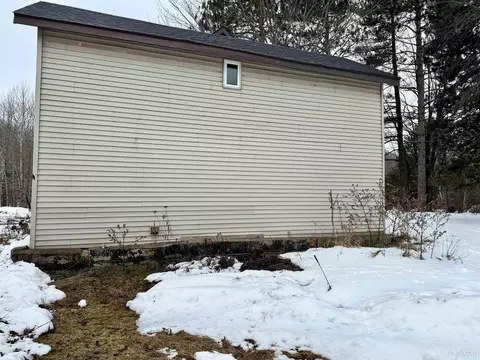 355 Co Rd Pba, Ishpeming, MI 49849 photo 39