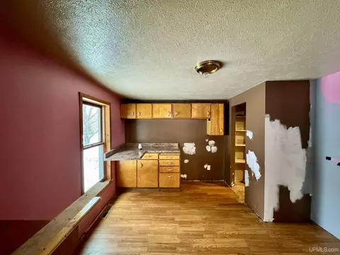 355 Co Rd Pba, Ishpeming, MI 49849 photo 14