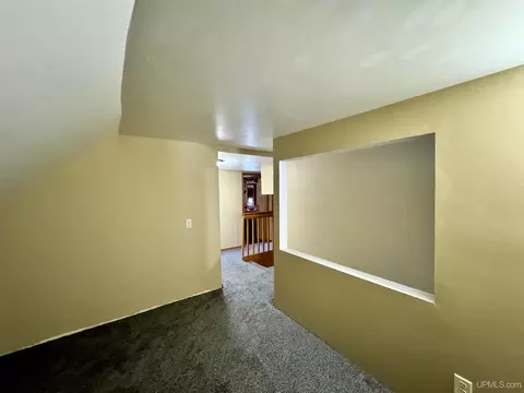 355 Co Rd Pba, Ishpeming, MI 49849 photo 29