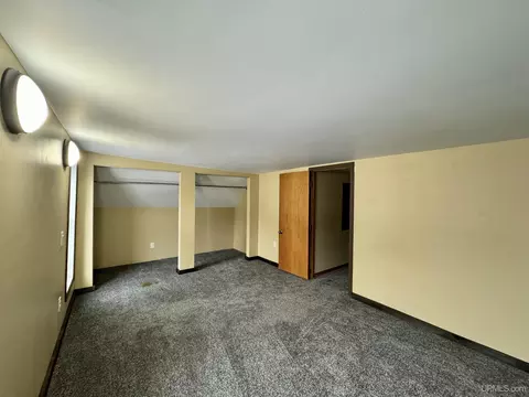 355 Co Rd Pba, Ishpeming, MI 49849 photo 34