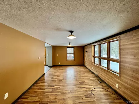 355 Co Rd Pba, Ishpeming, MI 49849 photo 13