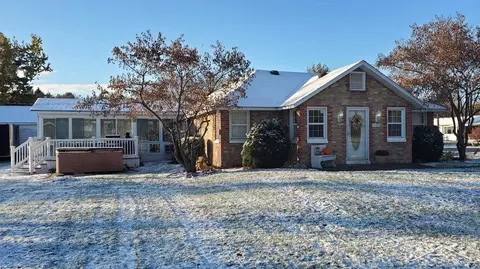 3315 Schust, Saginaw, MI 48603