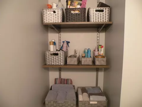 Other - 710 Stevens, Owosso, MI 48867 photo 3 of 9