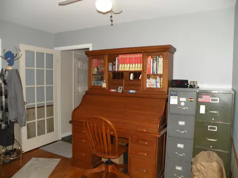 Other - 710 Stevens, Owosso, MI 48867 photo 1 of 9