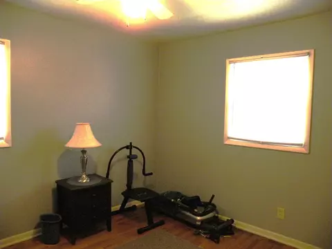 Other - 710 Stevens, Owosso, MI 48867 photo 6 of 9