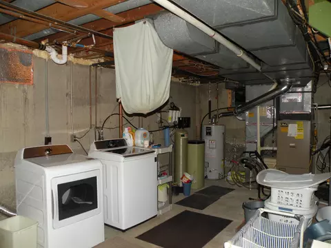 Other - 710 Stevens, Owosso, MI 48867 photo 7 of 9