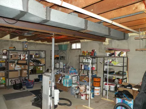 Other - 710 Stevens, Owosso, MI 48867 photo 8 of 9