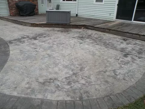 Other - 710 Stevens, Owosso, MI 48867 photo 9 of 9