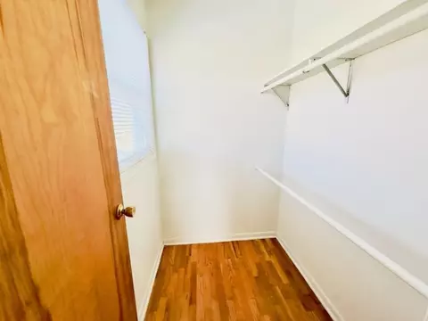 Other - 710 Stevens, Owosso, MI 48867 photo 4 of 9