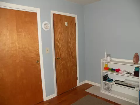 Other - 710 Stevens, Owosso, MI 48867 photo 5 of 9