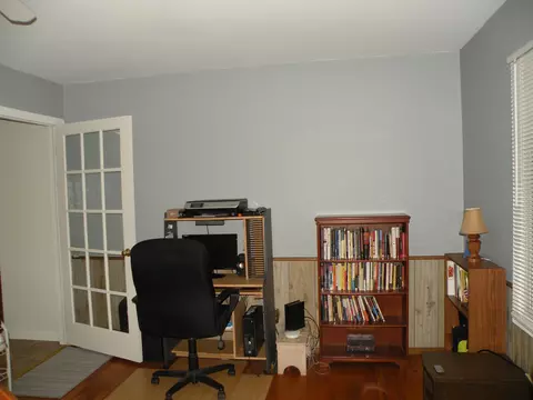 Other - 710 Stevens, Owosso, MI 48867 photo 2 of 9
