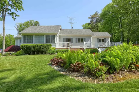 7212 Rynn, Clyde, MI 48049