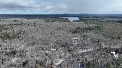 Tbd N Ross Lake, Shingleton, MI 49884 photo 6