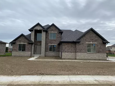 19438 Potomac, Macomb, MI 48044