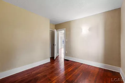 2048 E Gorman, Adrian, MI 49221 photo 14