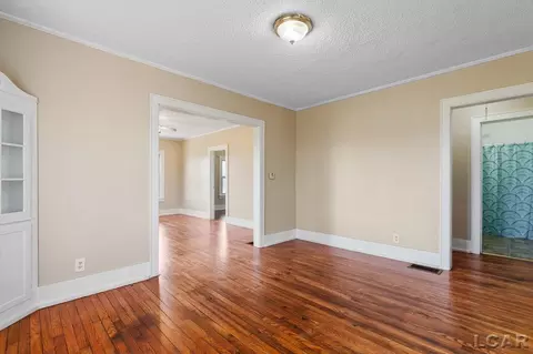 2048 E Gorman, Adrian, MI 49221 photo 19