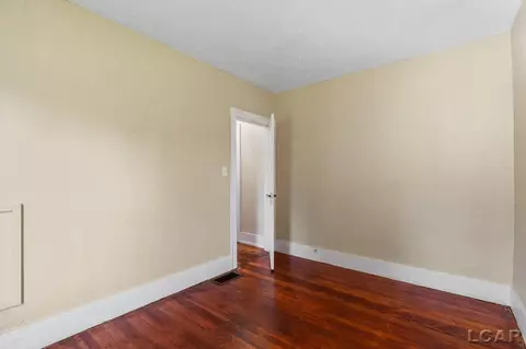 2048 E Gorman, Adrian, MI 49221 photo 16