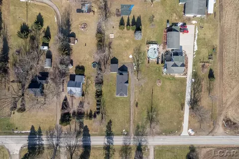 2048 E Gorman, Adrian, MI 49221 photo 28