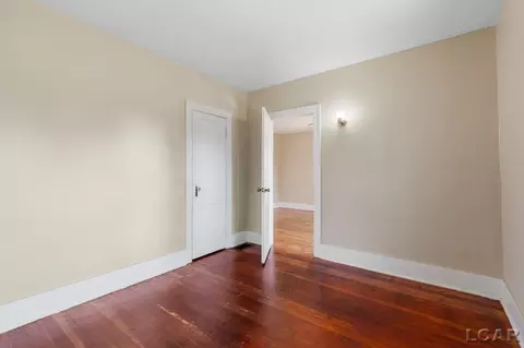 2048 E Gorman, Adrian, MI 49221 photo 25